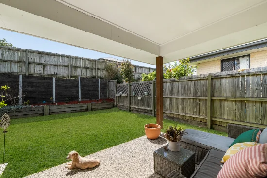 24 Zephyr Street, Griffin, Qld 4503-Image
