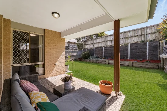 24 Zephyr Street, Griffin, Qld 4503-Image