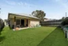 24 Zephyr Street, Griffin, Qld 4503-Image
