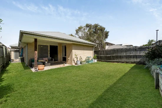 24 Zephyr Street, Griffin, Qld 4503-Image
