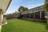 24 Zephyr Street, Griffin, Qld 4503-Image