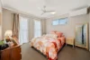 24 Zephyr Street, Griffin, Qld 4503-Image