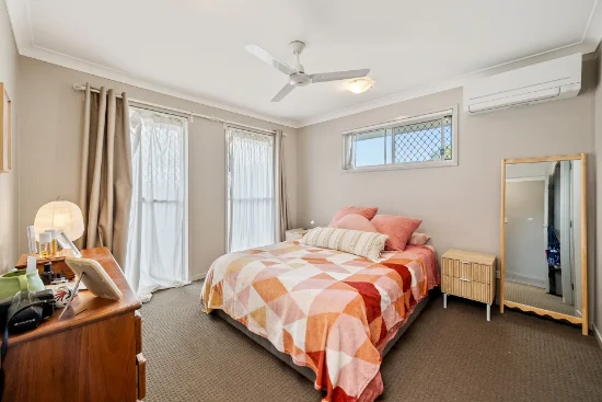 24 Zephyr Street, Griffin, Qld 4503-Image