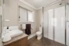 24 Zephyr Street, Griffin, Qld 4503-Image