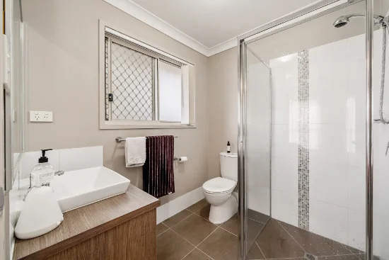 24 Zephyr Street, Griffin, Qld 4503-Image