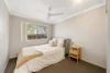 24 Zephyr Street, Griffin, Qld 4503-Image