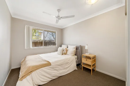 24 Zephyr Street, Griffin, Qld 4503-Image