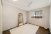24 Zephyr Street, Griffin, Qld 4503-Image