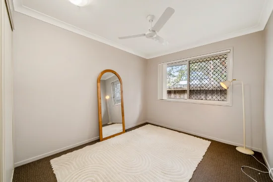 24 Zephyr Street, Griffin, Qld 4503-Image