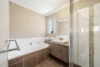 24 Zephyr Street, Griffin, Qld 4503-Image