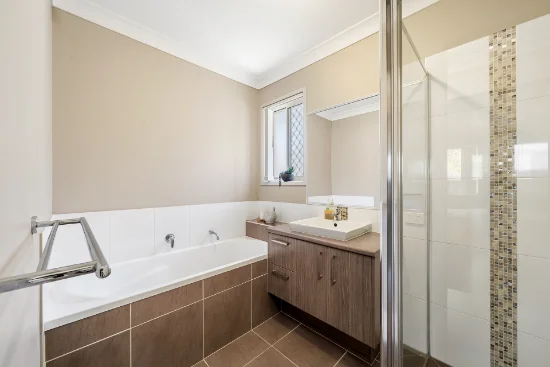 24 Zephyr Street, Griffin, Qld 4503-Image