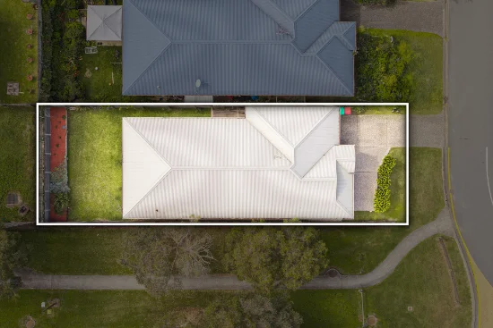 24 Zephyr Street, Griffin, Qld 4503-Image