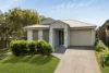 24 Zephyr Street, Griffin, Qld 4503-Image