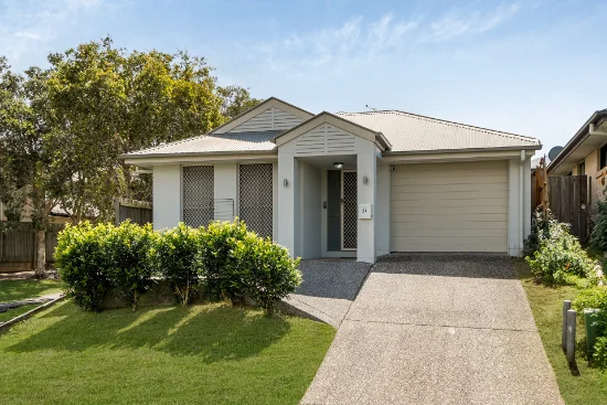 24 Zephyr Street, Griffin, Qld 4503-Image