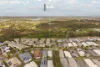 24 Zephyr Street, Griffin, Qld 4503-Image
