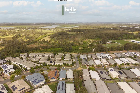 24 Zephyr Street, Griffin, Qld 4503-Image