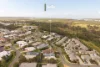 24 Zephyr Street, Griffin, Qld 4503-Image