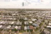 24 Zephyr Street, Griffin, Qld 4503-Image
