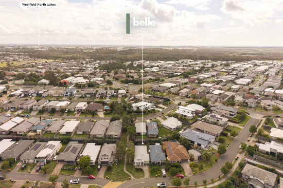 24 Zephyr Street, Griffin, Qld 4503-Image