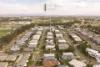 24 Zephyr Street, Griffin, Qld 4503-Image