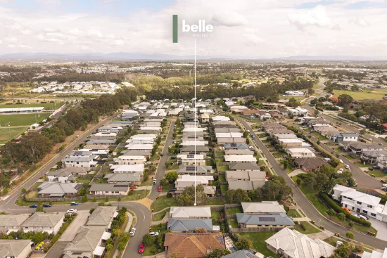 24 Zephyr Street, Griffin, Qld 4503-Image