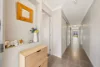 24 Zephyr Street, Griffin, Qld 4503-Image