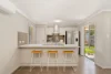24 Zephyr Street, Griffin, Qld 4503-Image