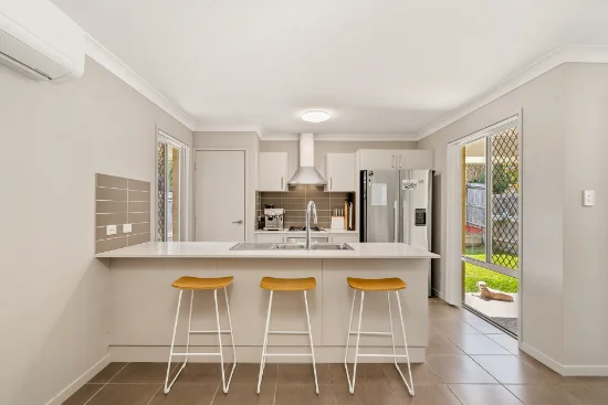 24 Zephyr Street, Griffin, Qld 4503-Image