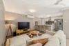 24 Zephyr Street, Griffin, Qld 4503-Image