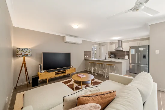 24 Zephyr Street, Griffin, Qld 4503-Image