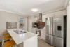 24 Zephyr Street, Griffin, Qld 4503-Image