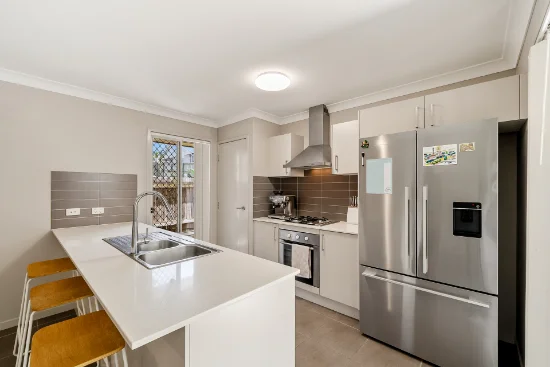 24 Zephyr Street, Griffin, Qld 4503-Image