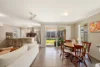 24 Zephyr Street, Griffin, Qld 4503-Image