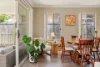 24 Zephyr Street, Griffin, Qld 4503-Image