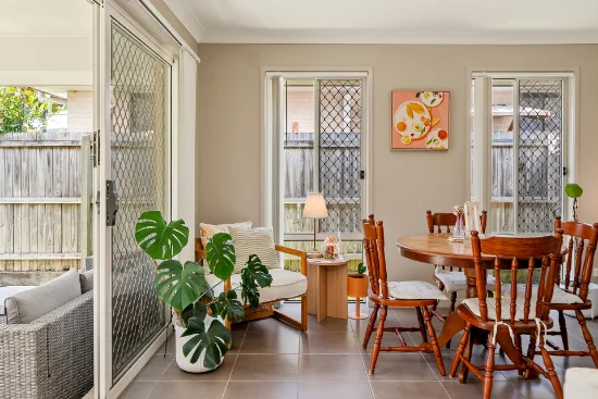 24 Zephyr Street, Griffin, Qld 4503-Image