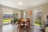 24 Zephyr Street, Griffin, Qld 4503-Image