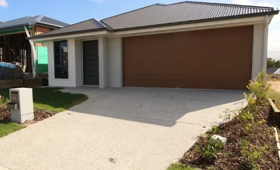 24 Zinnia Way, Ripley, Qld 4306