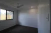 24 Zinnia Way, Ripley, Qld 4306-Image