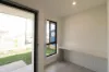 24 Zinnia Way, Ripley, Qld 4306-Image