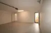 24 Zinnia Way, Ripley, Qld 4306-Image