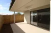 24 Zinnia Way, Ripley, Qld 4306-Image
