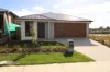 24 Zinnia Way, Ripley, Qld 4306-Image
