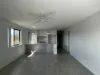 24 Zinnia Way, Ripley, Qld 4306-Image