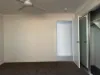 24 Zinnia Way, Ripley, Qld 4306-Image