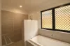 24 Zinnia Way, Ripley, Qld 4306-Image