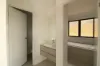 24 Zinnia Way, Ripley, Qld 4306-Image
