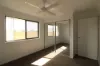 24 Zinnia Way, Ripley, Qld 4306-Image