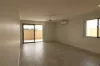 24 Zinnia Way, Ripley, Qld 4306-Image