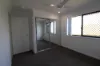 24 Zinnia Way, Ripley, Qld 4306-Image