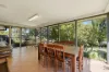24 Zircon Street, Inverell, NSW 2360-Image
